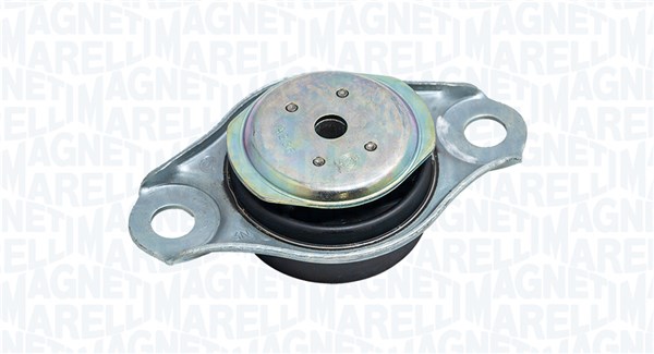 Magneti Marelli Motorsteun 030607010444