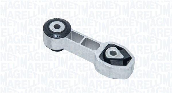 Magneti Marelli Motorsteun 030607010445