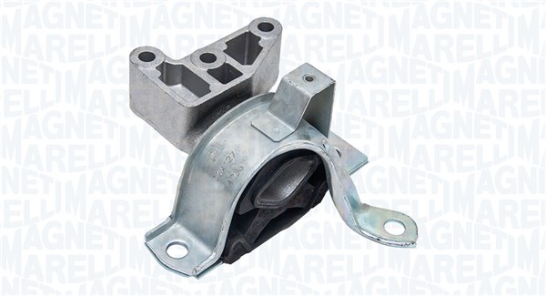Motorsteun Magneti Marelli 030607010446