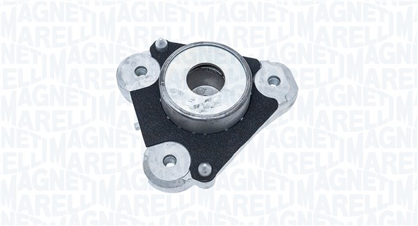 Magneti Marelli Veerpootlager & rubber 030607010014