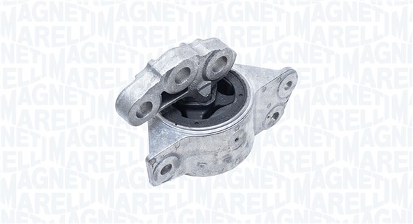 Magneti Marelli Motorsteun 030607010033