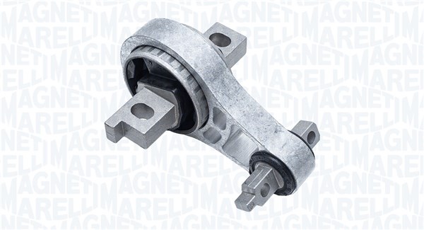 Motorsteun Magneti Marelli 030607010116