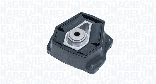 Magneti Marelli Houder, motorophanging 030607020627