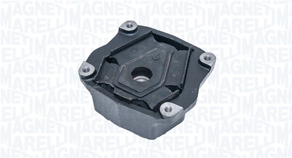 Houder, motorophanging Magneti Marelli 030607020627