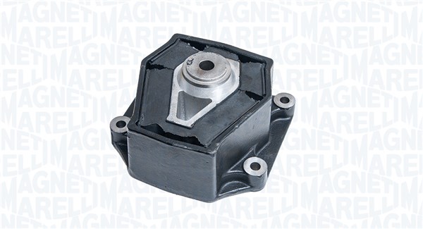Magneti Marelli Houder, motorophanging 030607020628