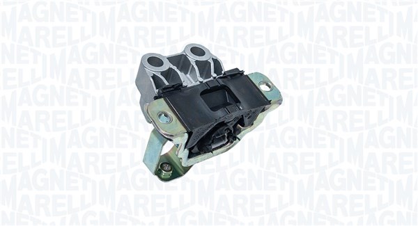 Magneti Marelli Motorsteun 030607010172