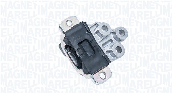 Magneti Marelli Motorsteun 030607010468