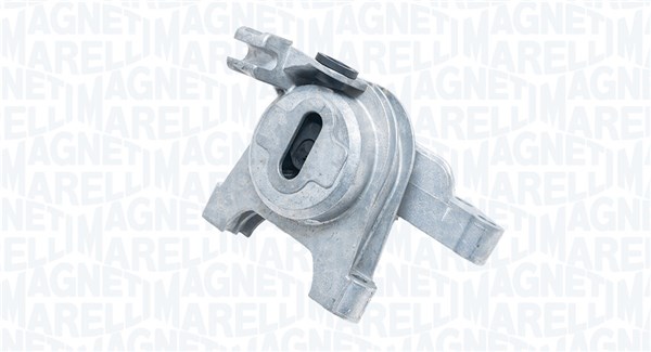 Magneti Marelli Motorsteun 030607010471