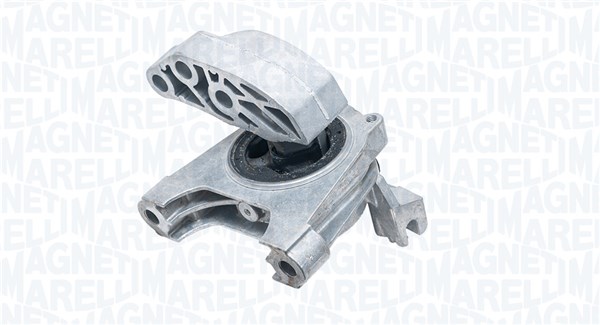 Magneti Marelli Motorsteun 030607010471