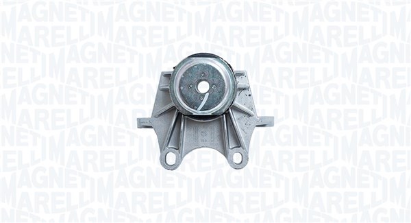 Magneti Marelli Motorsteun 030607010472