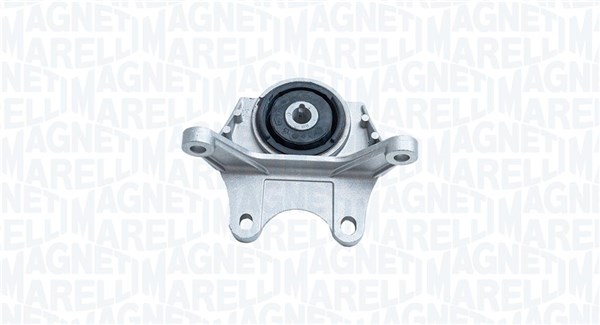 Magneti Marelli Motorsteun 030607010472
