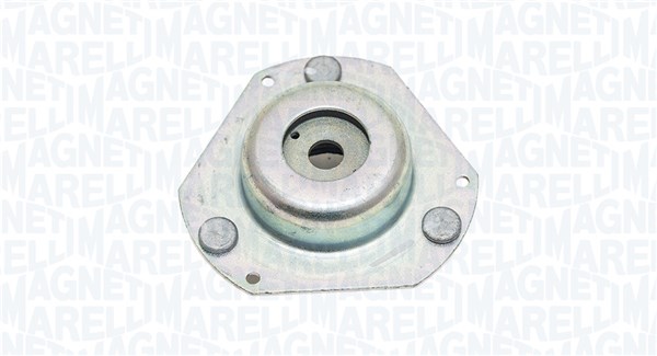 Magneti Marelli Veerpootlager & rubber 030607010476