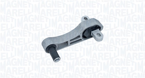 Magneti Marelli Motorsteun 030607020392
