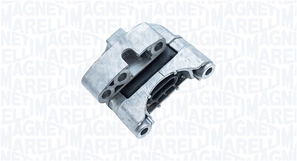 Magneti Marelli Motorsteun 030607010481