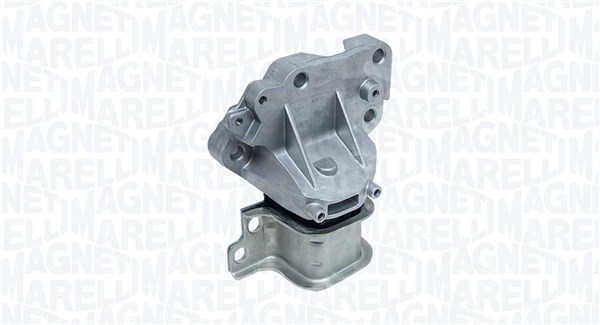Magneti Marelli Motorsteun 030607010489