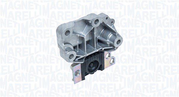 Magneti Marelli Motorsteun 030607010489