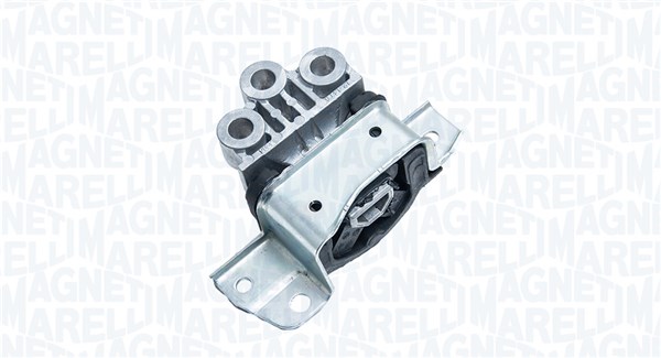 Magneti Marelli Motorsteun 030607010490