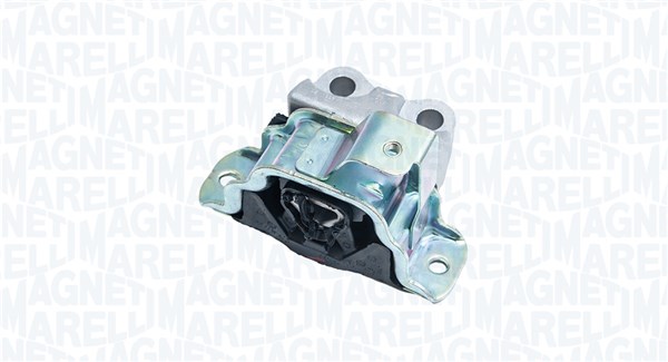 Magneti Marelli Motorsteun 030607010493