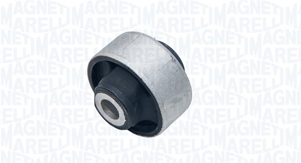 Draagarm-/ reactiearm lager Magneti Marelli 030607010158