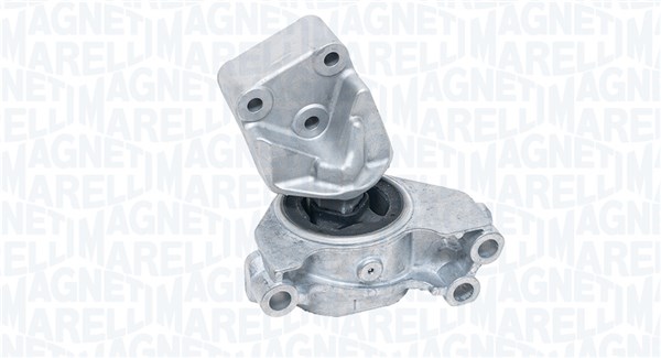 Magneti Marelli Motorsteun 030607010494