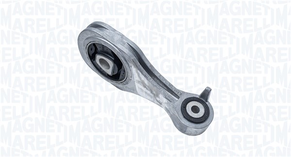 Magneti Marelli Motorsteun 030607010499