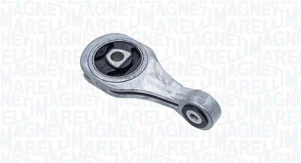 Magneti Marelli Motorsteun 030607010499