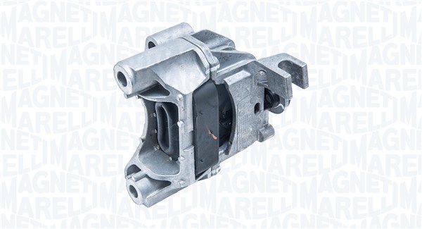 Magneti Marelli Motorsteun 030607010501