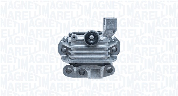 Magneti Marelli Motorsteun 030607010501