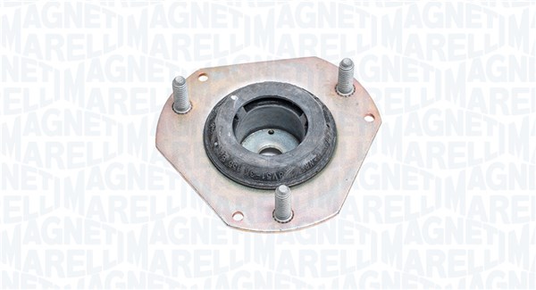 Magneti Marelli Veerpootlager & rubber 030607010512