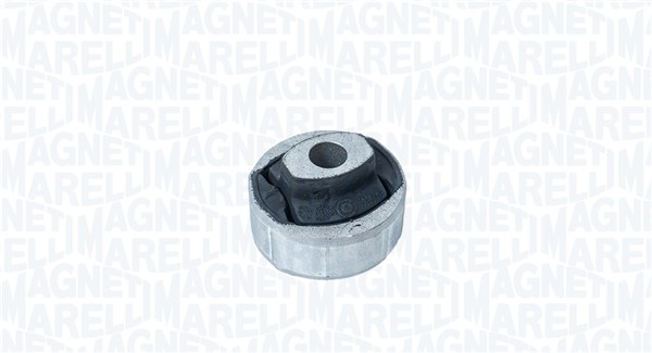 Draagarm-/ reactiearm lager Magneti Marelli 030607010513