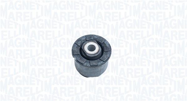 Magneti Marelli Draagarm-/ reactiearm lager 030607010514