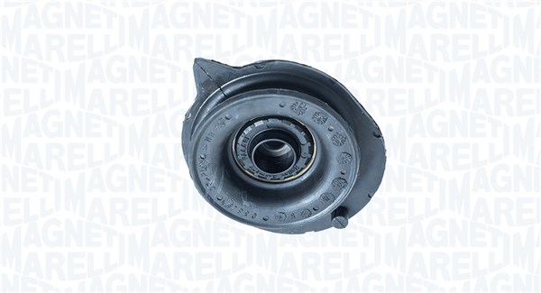 Magneti Marelli Veerpootlager & rubber 030607010515