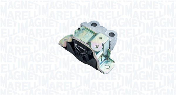 Magneti Marelli Motorsteun 030607010535