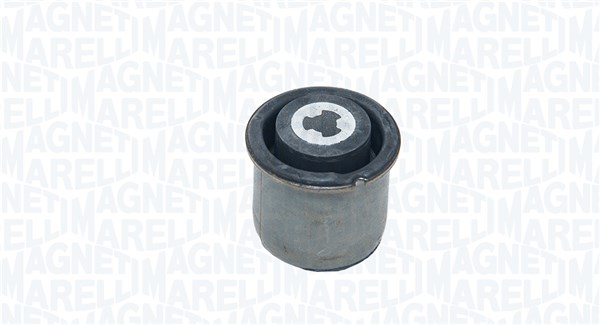 Magneti Marelli Draagarm-/ reactiearm lager 030607020394