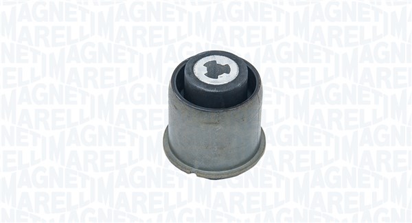Magneti Marelli Draagarm-/ reactiearm lager 030607020394
