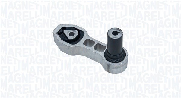 Magneti Marelli Motorsteun 030607010546