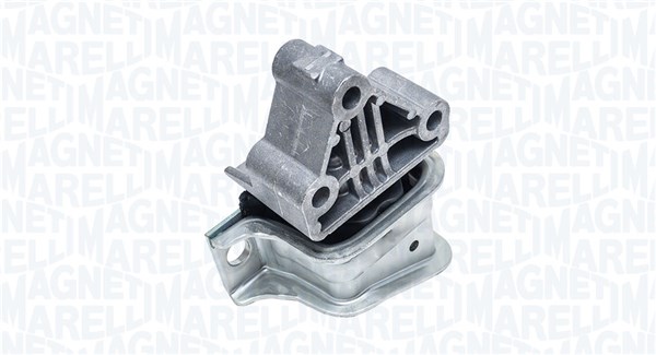 Magneti Marelli Motorsteun 030607010029