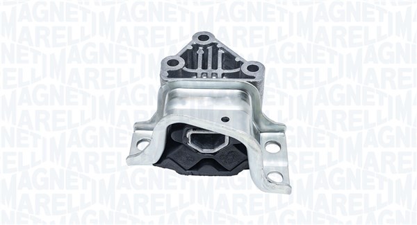 Magneti Marelli Motorsteun 030607010029