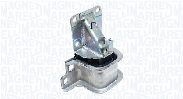 Magneti Marelli Motorsteun 030607010026