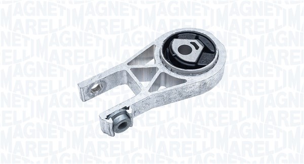 Motorsteun Magneti Marelli 030607010046