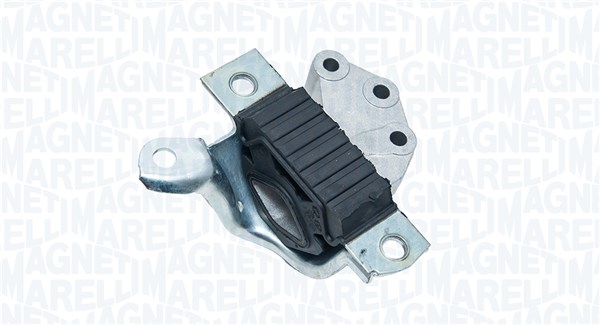 Magneti Marelli Motorsteun 030607020395