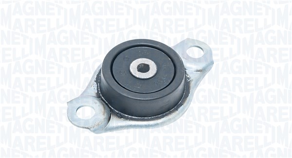 Motorsteun Magneti Marelli 030607020396