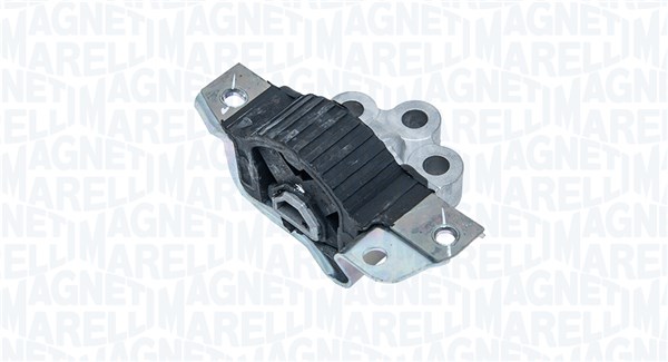 Magneti Marelli Motorsteun 030607010547