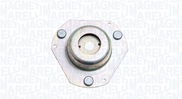 Magneti Marelli Veerpoot 030607020806