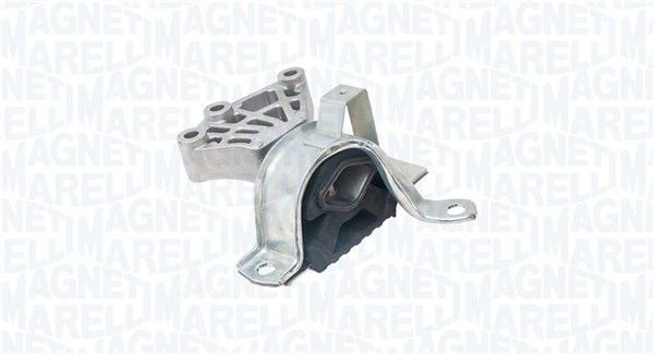 Magneti Marelli Motorsteun 030607010551