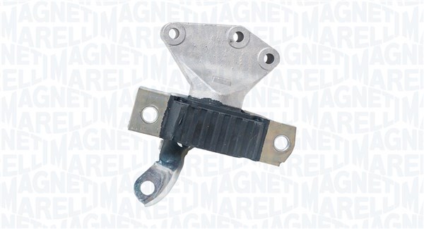 Magneti Marelli Motorsteun 030607010551