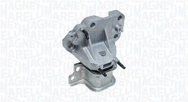 Magneti Marelli Motorsteun 030607010558