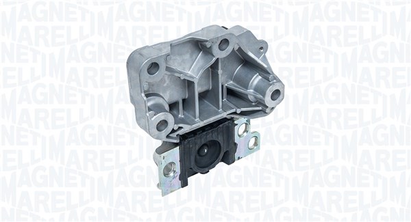 Magneti Marelli Motorsteun 030607010558