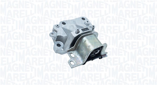 Magneti Marelli Motorsteun 030607020397