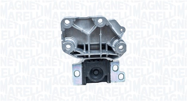 Magneti Marelli Motorsteun 030607020397